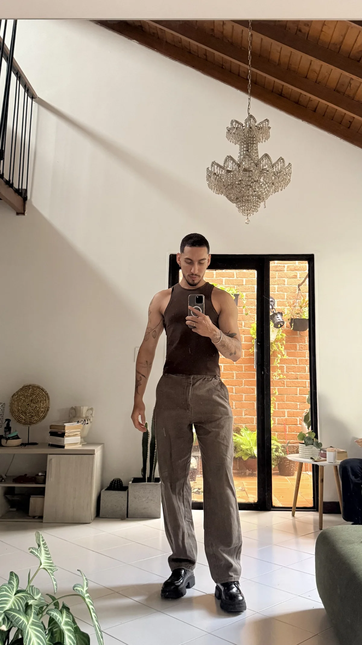 DavidC_ избранные изображения 3529