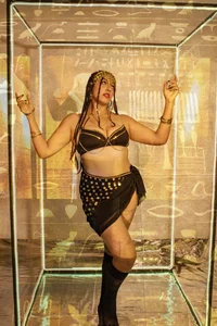 Alyssapark HAPPY HALLOWEEN GUYS👻🎃 圖片 3