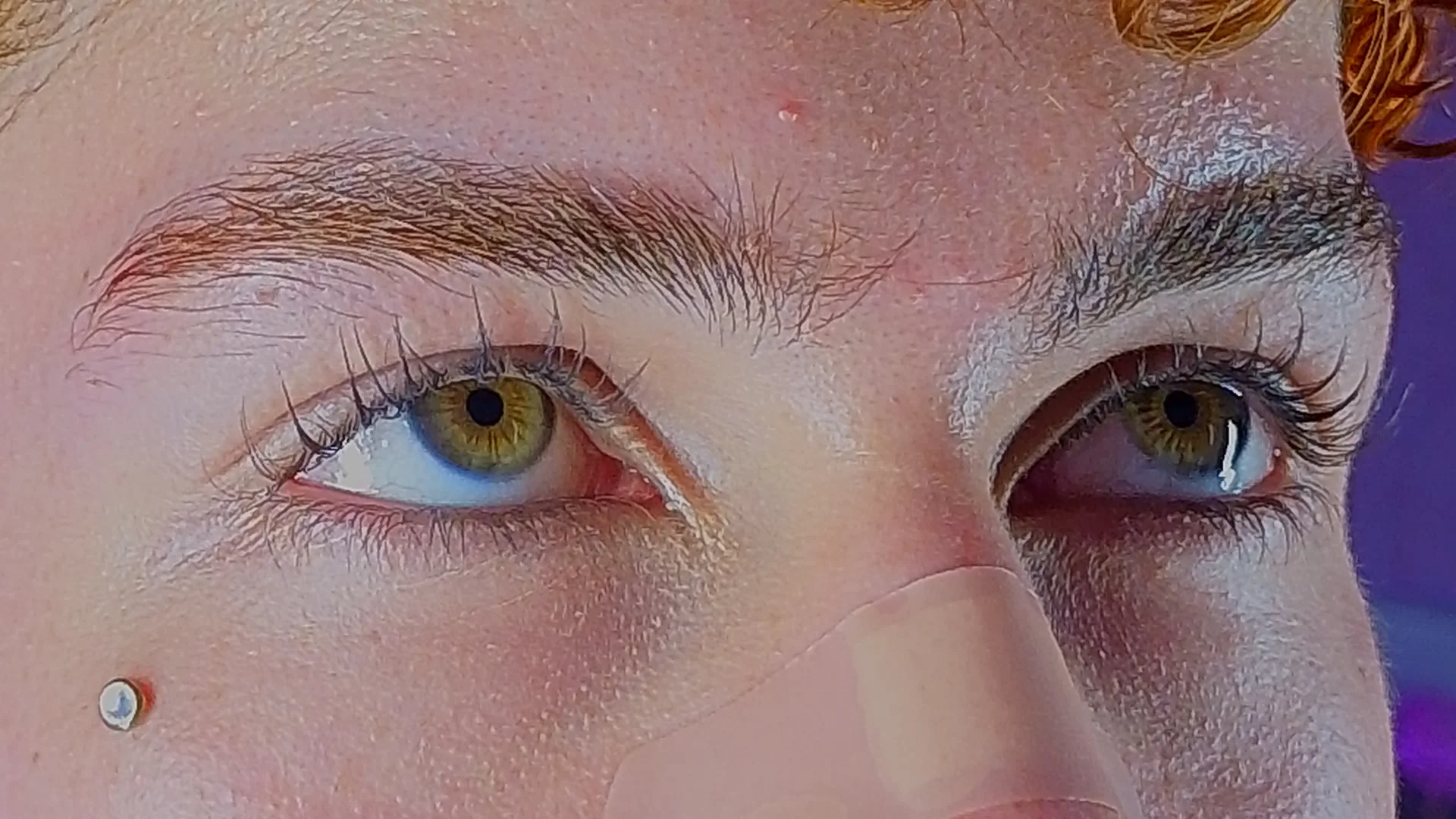 nova_salvatore ginger boy <3 Εικόνα
