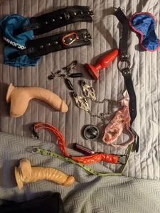 hot_slave2Public Bild 2