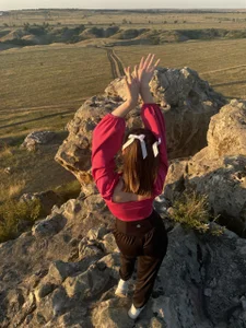 Lota22_22 Public Immagine  5