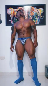 Public de JAK_DANIEL  7 Imagens