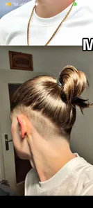 mohammedsmel 𝕸𝖔𝖍 Pic