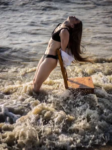 PaulineTet's photo