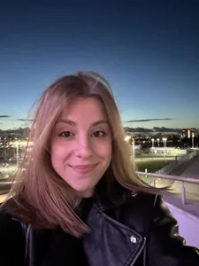 DreamyOlivia: Public ( 9 фото)