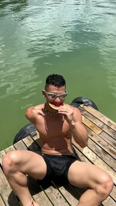 liuscast22 Public Foto 3