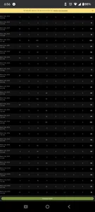 Public de RAKIB5676  5 photos