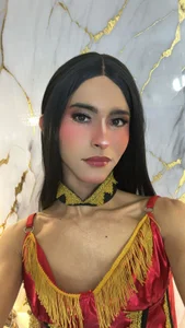 estephany_doll Your favorite doll♥ Kuva 4