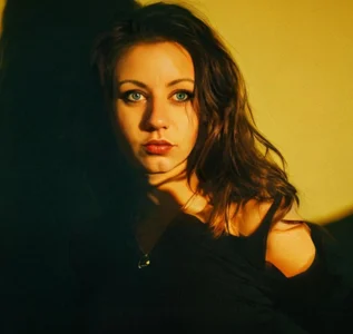 Missme4bdn: Public ( 7 фото)