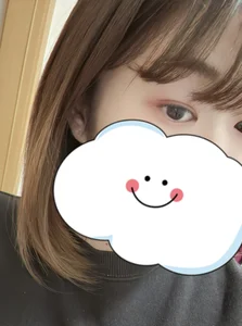 _KotoneのPublicの 4枚の写真