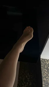 _Forest_Lina_のpretty feetの枚の写真