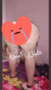 mnbvcxzqwertyuiop1235Public图片 2