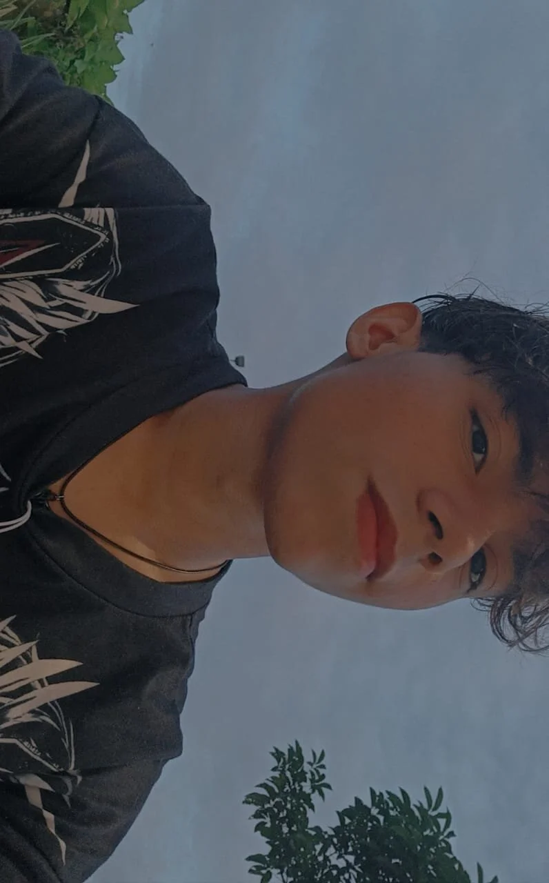 Honeymoon_sariel kullanıcısının <3 albümü -  fotoğraf