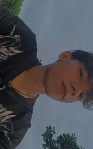 Honeymoon_sariel kullanıcısının <3 albümü -  fotoğraf