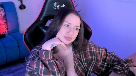ElsaHansen Public Billede 3