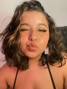 emyrose2: ❤️ ( 2 фото)