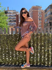 couplepenetration: PORCELLINA FUORI ( 3 фото)