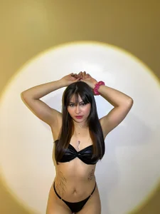 SEXY BODY 🔞🤤 od Miia_Anderson  snímek