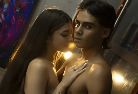 Zdjęcia Kendra_and_liam Public:  8