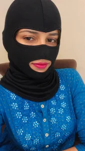 maskedcouplex Mask . fénykép