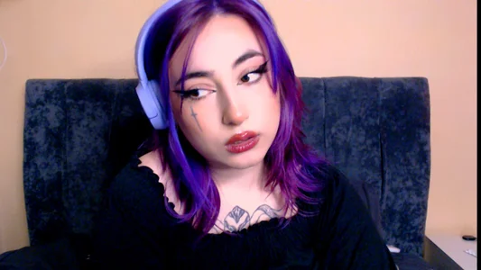 Public od purplewitch  snímek