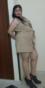 dia de ☺ de kiraGeiner  3 Imagens