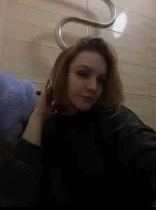 MarieeAllenPublic Bild 2