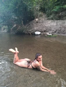 unas fotos casuales