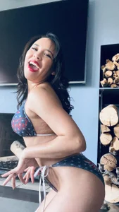 Esmerald_1111 ✨🔥 New Year, Temptation 🔥✨ Pic 4