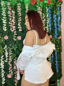 Stormyy_Luxe Public Pic 3