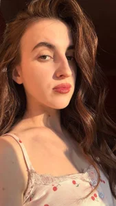 reaiss Public Εικόνα 5