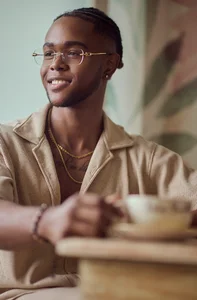 AdonisKnight kullanıcısının At coffe shop albümü -  fotoğraf