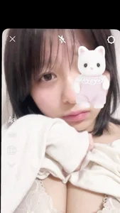 batanky's photo