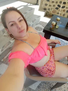 LorenaJoness Public Pic 9