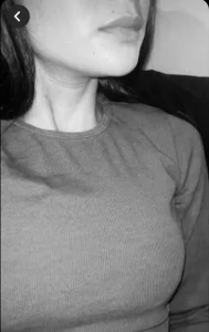 Public de Hot_Aishi  5 Imagens