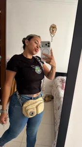 cataleya_miller04Public Bild 2