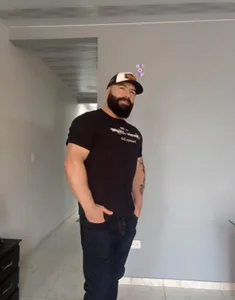 Jack_BarPublic图片