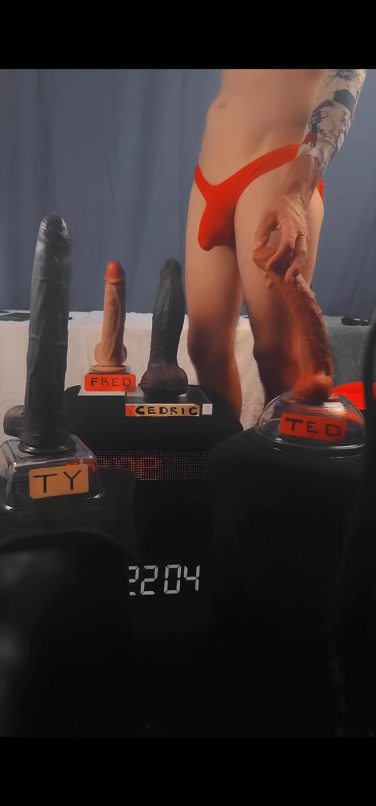 FantasyMan-BiWM popularna fotka 1772