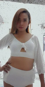 ValentinasbodyPublic Bild