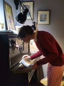 WinterKukauskas Public Billede 6