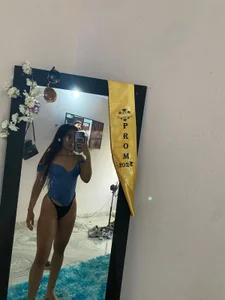 skinnysofia18 you babyy Billede 3