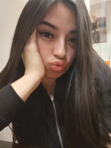 Meeloody 🥰 Pic 3