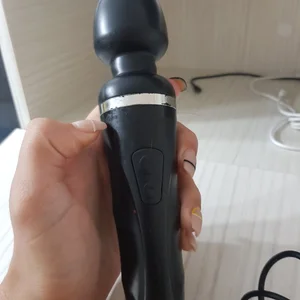 RedAssHottie My toys Pic