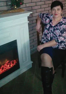 Caramellove8877 Я Pic 3