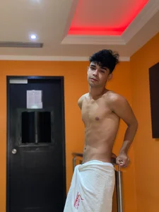 Violet_Dream2 Michael sexy Pic 3