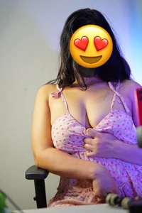 Onlyishuu Sexy night Billede 3