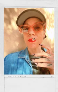 JeanneDuval8888 kullanıcısının Sexy albümü -  3 fotoğraf