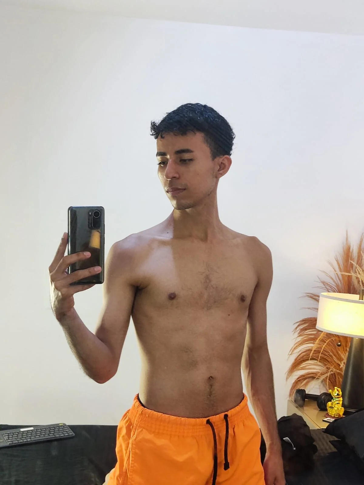 Zahir_Ashar Gambar Trending 6506