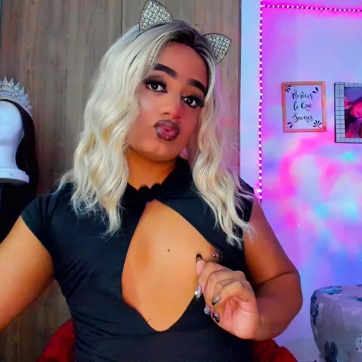 Amber_bigdick22 熱門圖片 7587