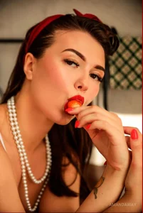 Gentle de EllaCanny Foto 4